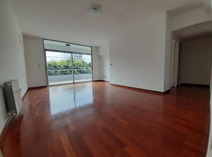Departamento · 70m² · 3 Ambientes