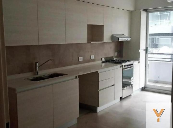 Departamento · 71m² · 3 Ambientes