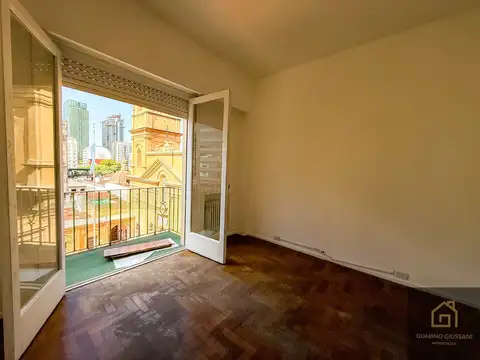Departamento en Alquiler en San Telmo, Capital Federal