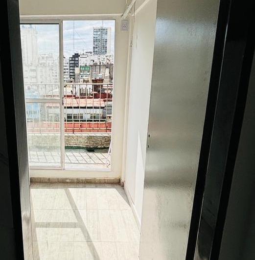 Departamento · 180m² · 2 Ambientes