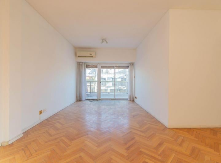 Departamento · 79m² · 3 Ambientes