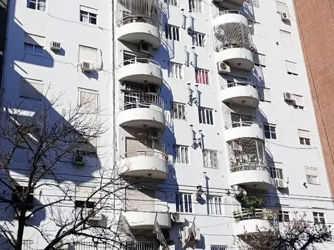 Departamento en Alquiler en Flores, Capital Federal