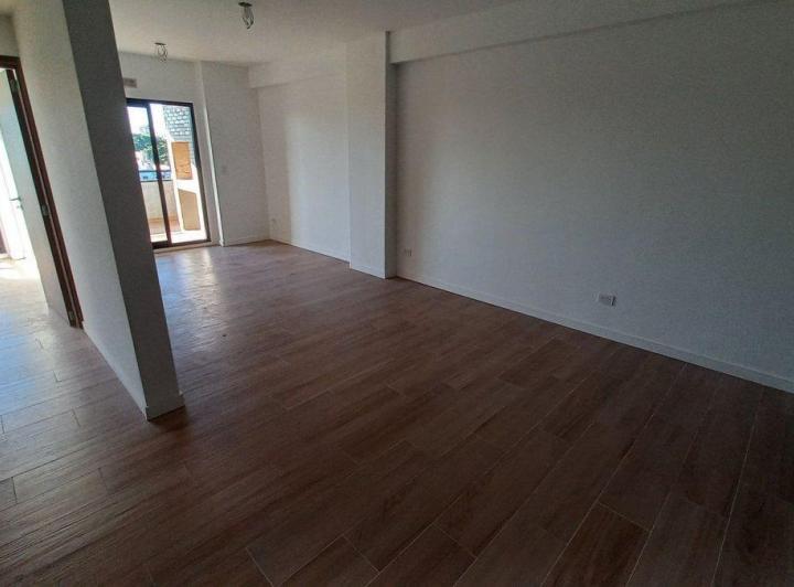 Departamento · 64m² · 3 Ambientes