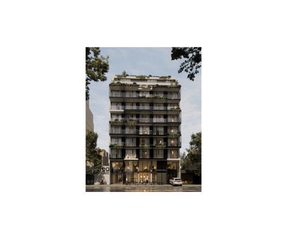 Departamento · 2 Ambientes