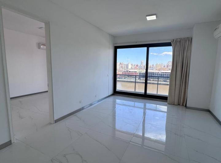 Departamento · 68000m² · 2 Ambientes