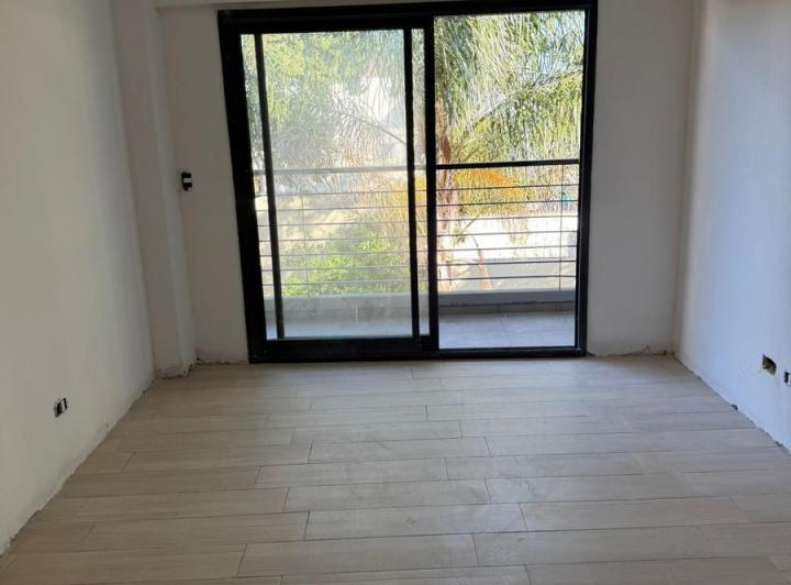 Departamento · 62m² · 3 Ambientes
