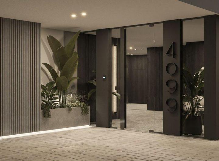 Departamento · 76m² · 3 Ambientes