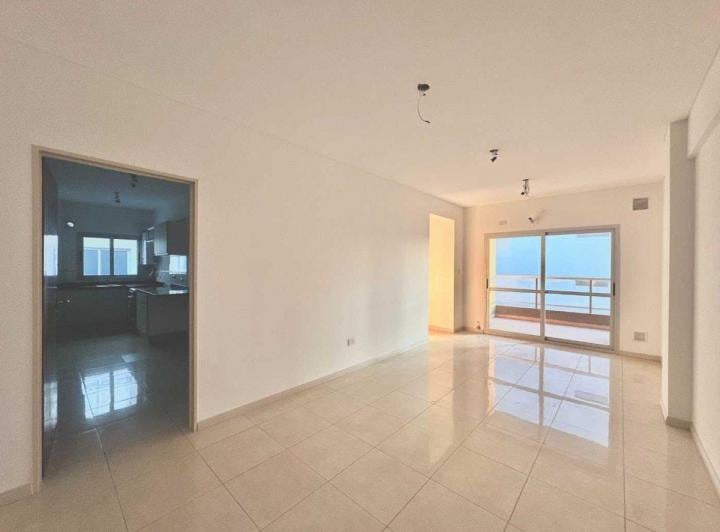 Departamento · 78m² · 3 Ambientes