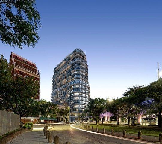 Departamento · 65m² · 3 Ambientes