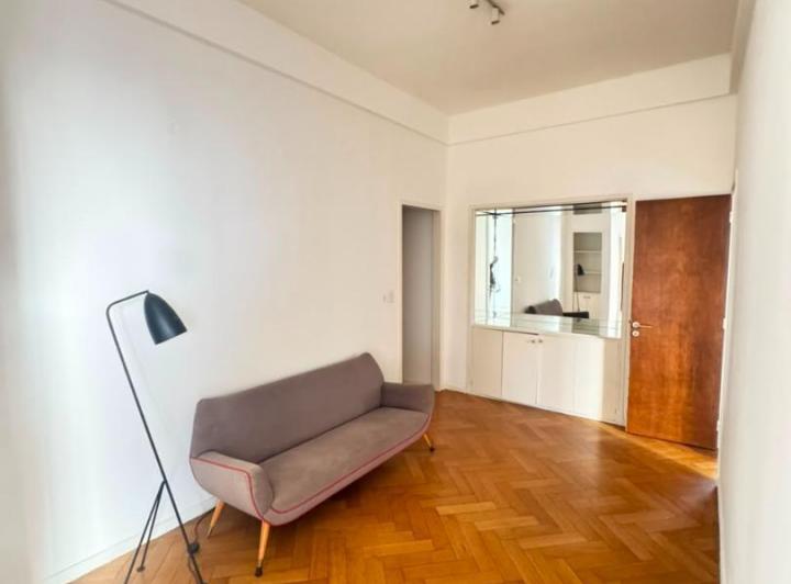Departamento · 91m² · 3 Ambientes