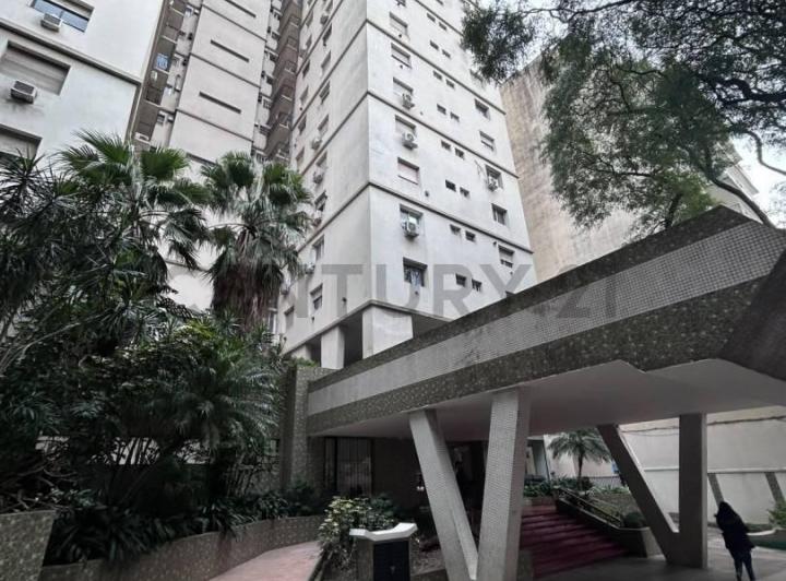 Departamento · 88m² · 3 Ambientes