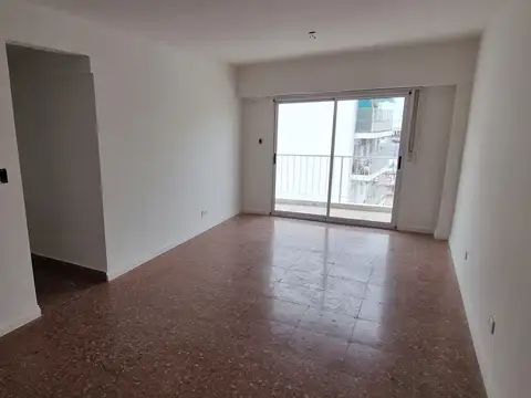 Departamento en Alquiler en Flores, Capital Federal