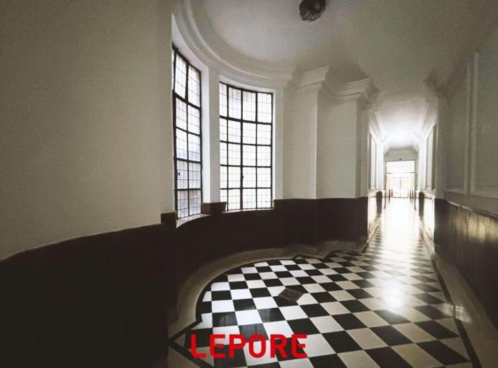 Departamento · 70m² · 3 Ambientes