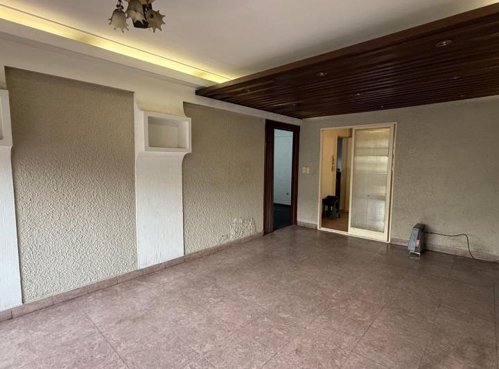 Departamento · 89m² · 4 Ambientes