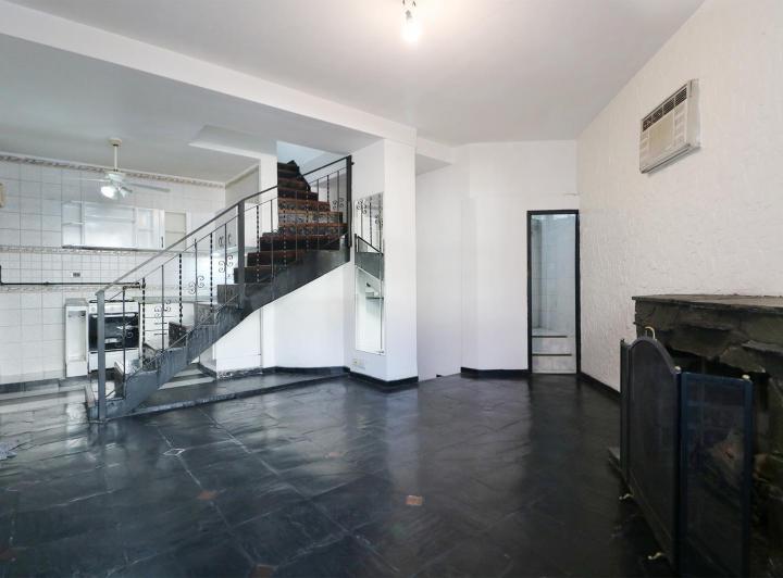 Departamento · 66m² · 3 Ambientes