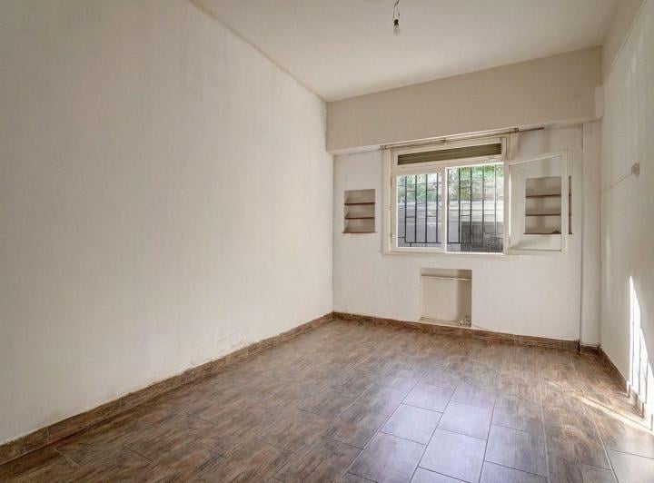 Departamento · 68m² · 3 Ambientes