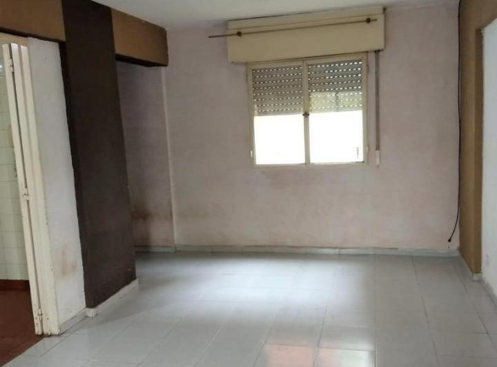 Departamento · 65m² · 4 Ambientes