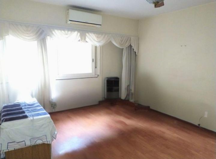 Departamento · 75m² · 4 Ambientes
