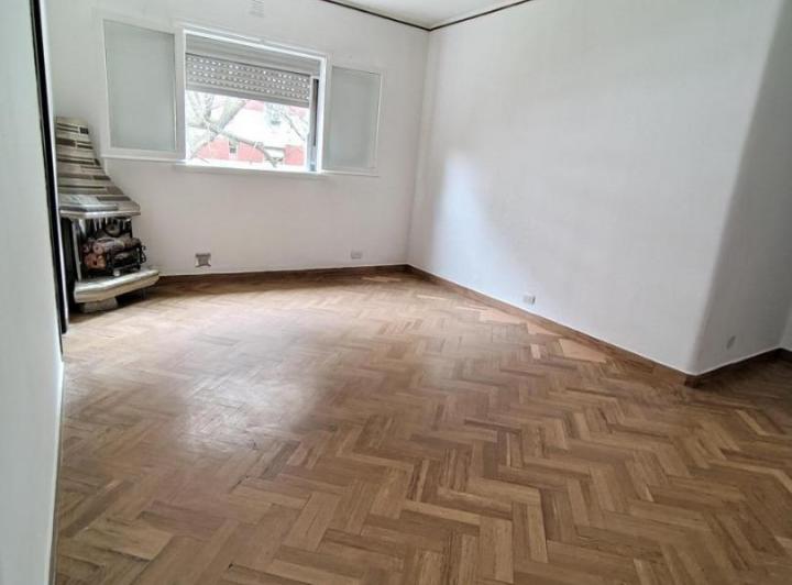 Departamento · 70m² · 4 Ambientes