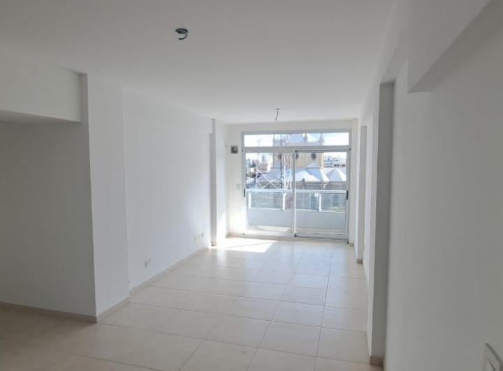Departamento · 80m² · 3 Ambientes