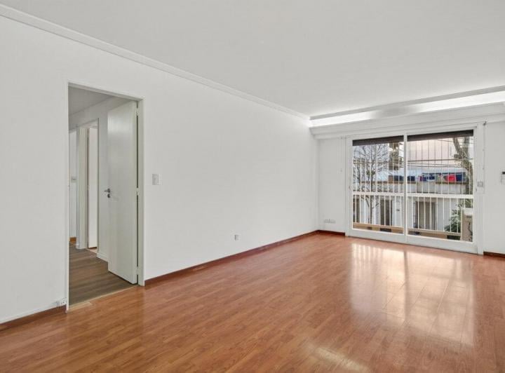 Departamento · 100m² · 5 Ambientes · 1 Cochera