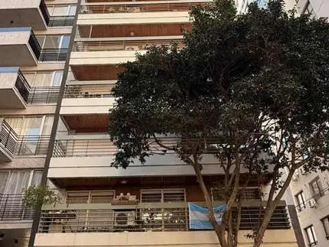 Departamento en Alquiler en Villa Urquiza, Capital Federal