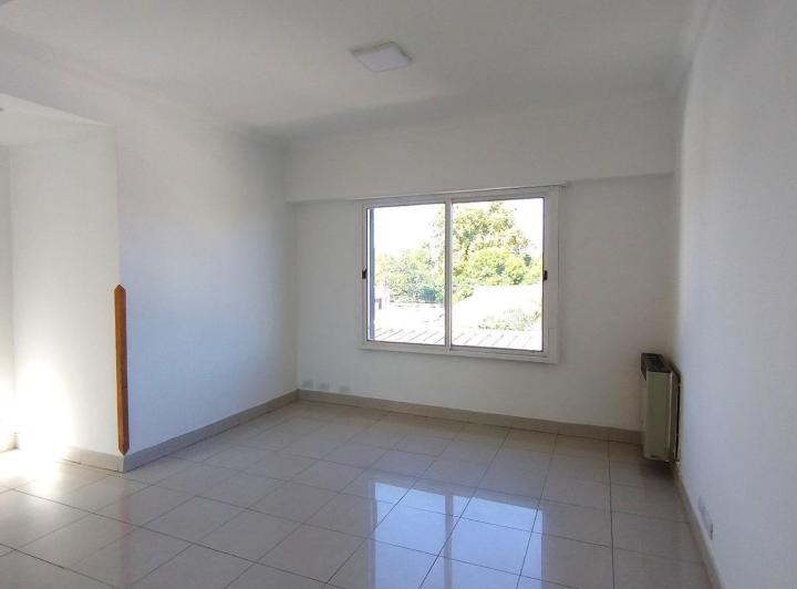 Departamento · 83m² · 4 Ambientes