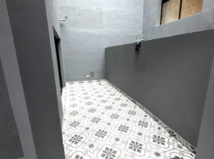 Departamento · 90m² · 4 Ambientes