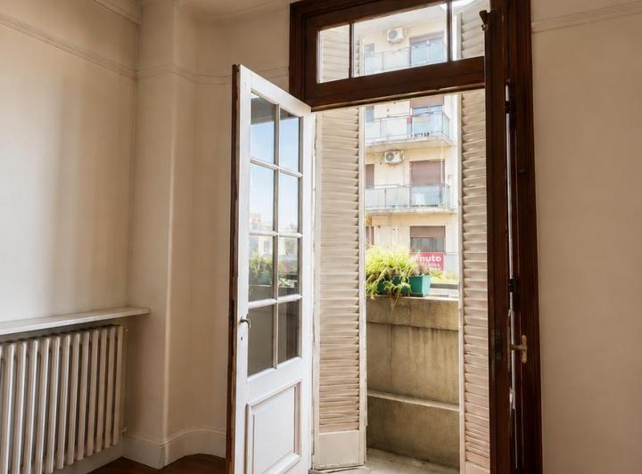 Departamento · 140m² · 5 Ambientes