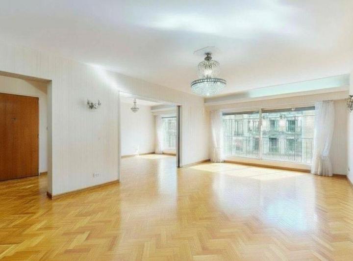 Departamento · 248m² · 7 Ambientes