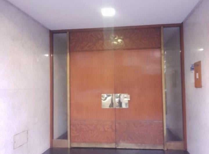Departamento · 175m² · 9 Ambientes