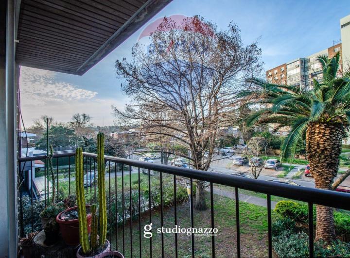 Departamento · 74m² · 6 Ambientes