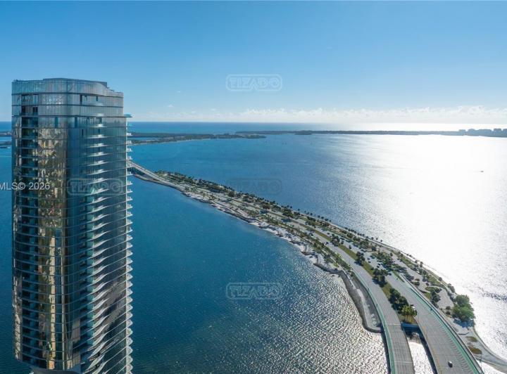Departamento · 256m² · 5 Ambientes · 2 Cocheras