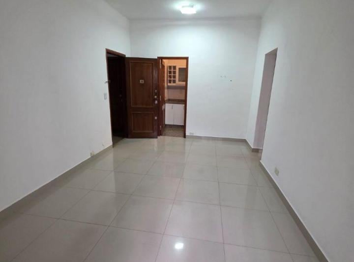 Departamento · 55m² · 1 Ambiente