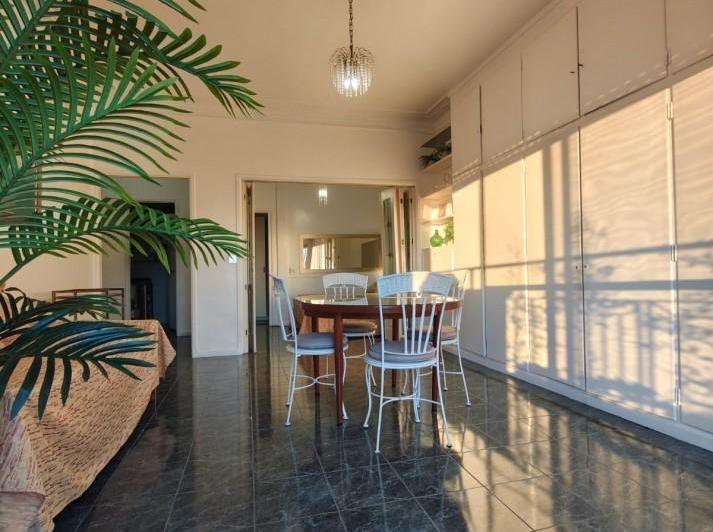 Departamento · 56m² · 2 Ambientes