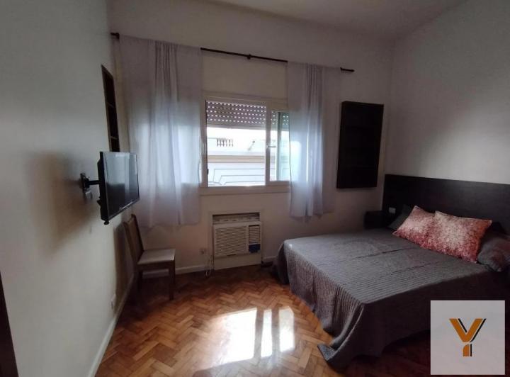 Departamento · 30m² · 1 Ambiente