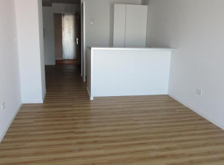 Departamento · 32m² · 1 Ambiente