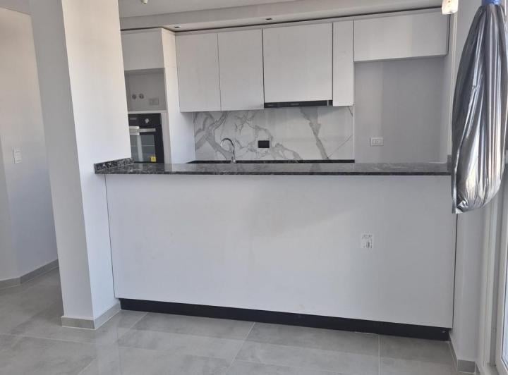 Departamento · 90m² · 3 Ambientes · 1 Cochera