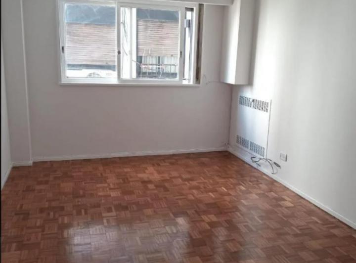 Departamento · 42m² · 2 Ambientes