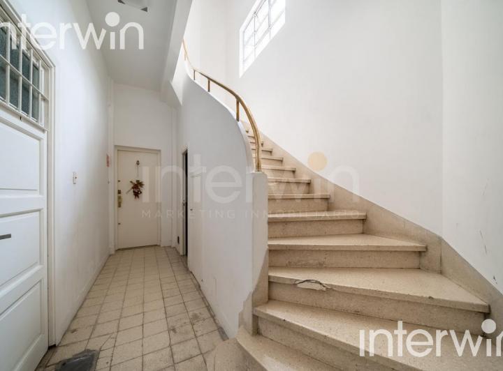 Departamento · 31m² · 2 Ambientes