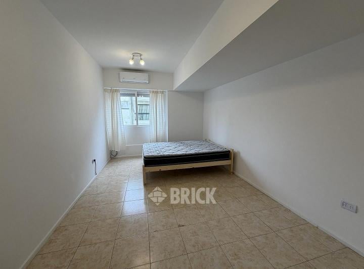 Departamento · 24m² · 1 Ambiente