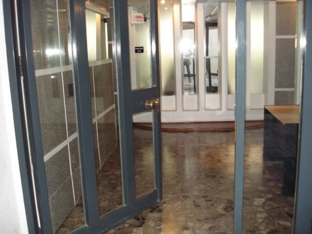 Departamento · 20m² · 1 Ambiente