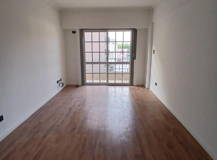 Departamento · 44m² · 2 Ambientes