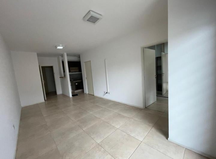 Departamento · 41m² · 2 Ambientes