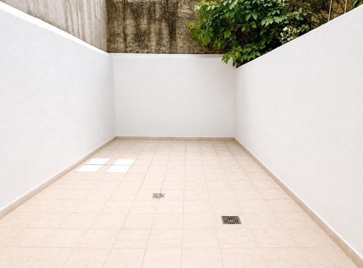 Departamento · 38m² · 2 Ambientes
