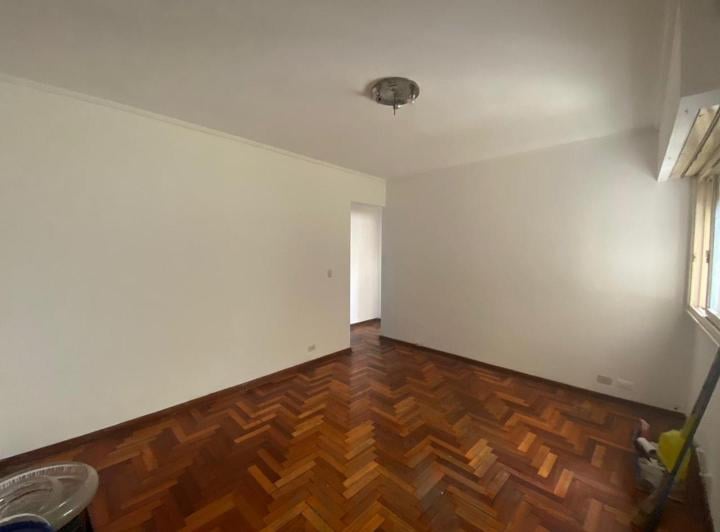 Departamento · 34m² · 2 Ambientes