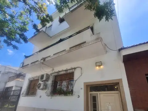 Departamento en Venta en Parque Avellaneda, Capital Federal