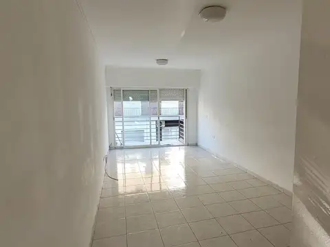 Departamento en Venta en Balvanera, Capital Federal