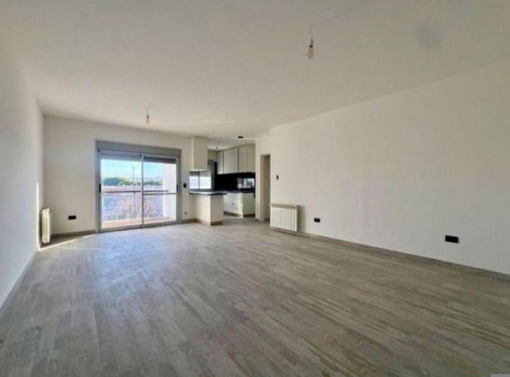 Departamento · 105m² · 5 Ambientes · 2 Cocheras
