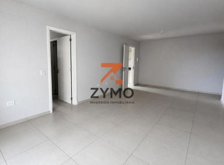 Departamento · 60m² · 82 Ambientes